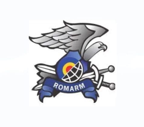ROMARM: Ucraina şi Polonia vor o colaborare cu România în domeniul industriei de apărare
