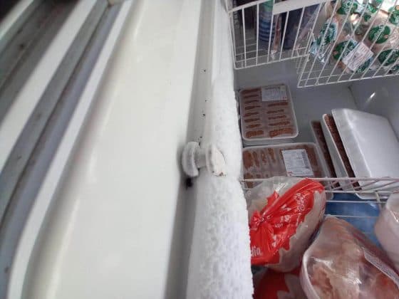 ANPC a mers în control la peste 1.500 de operatori economici în perioada 29 iunie – 3 iulie și a dat amenzi de 4,1 milioane de lei