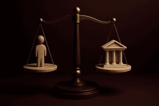 Litigii de muncă între angajați și companii: Rolul avocatului în contestarea concedierii și apărarea intereselor în multinaționale