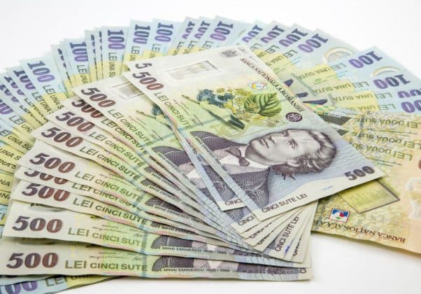 Salariu minim de 5.000 de lei brut, de la 1 ianuarie 2027 – Ce spune Blocul Naţional Sindical (BNS)