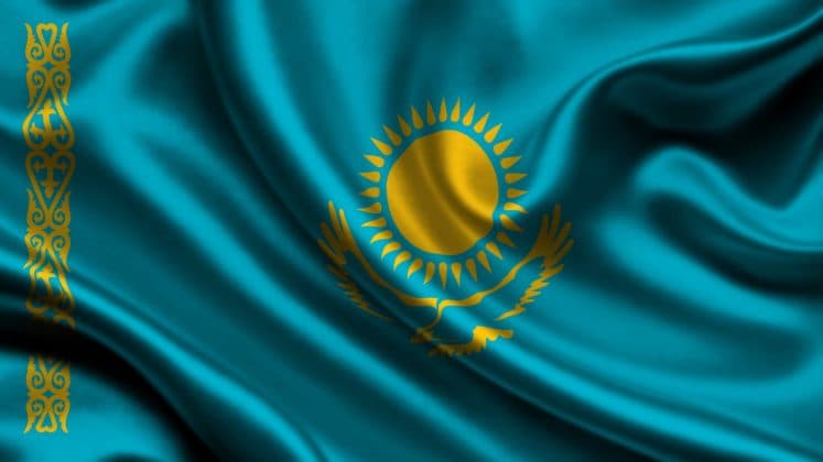 Kazahstan – Alegeri legislative anticipate pe 23 august, după intrarea în vigoare a unei noi constituţii