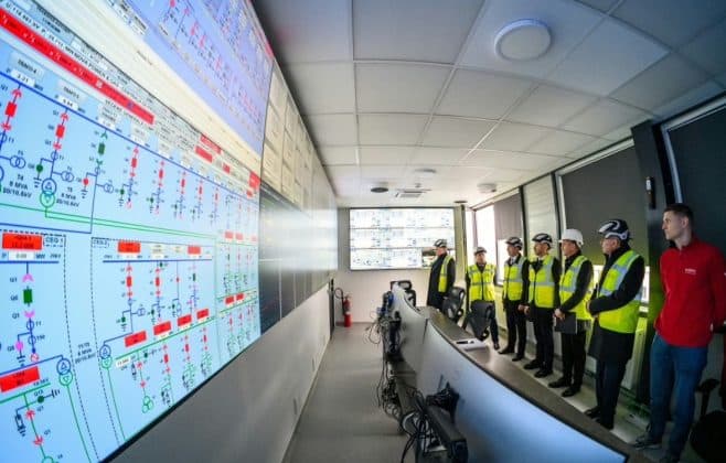 Românii de la Nova Power & Gas anunță investiții de 1 miliard de euro și își propun să devină unul dintre cei mai importanți furnizori de energie și gaze de pe piață