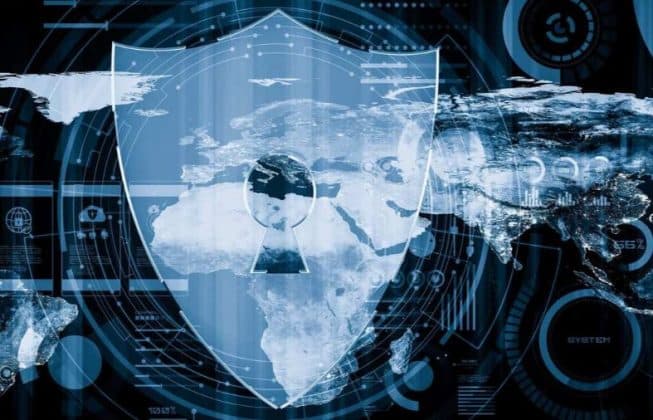RASIROM angajează tehnicieni securitate pe salarii care încep de la 5.000 de lei net. Beneficii oferite: zile libere suplimentare, decontare transport la muncă în concediu, tichete de masă, participare la profit