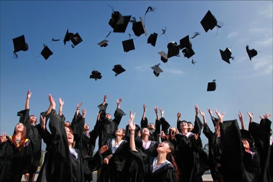 Rectorul Universității de Științele Vieții din Iași: „Dacă învățământul universitar este gratuit, ar trebui discutate și niște obligații” / Crede că absolvenții ar trebui să lucreze o perioadă în țară