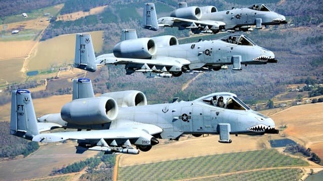 Italia a permis avioanelor americane să utilizeze bazele sale pentru atacuri asupra Iranului, anunță Secretarul general al NATO, Mark Rutte / 500 de avioane au decolat de pe bazele americane din Italia