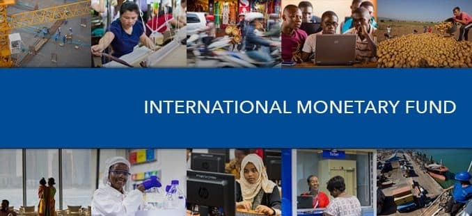 Moldova și FMI au ajuns la un acord tehnic pentru un nou program de cooperare pe trei ani