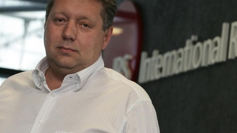 Omul de afaceri Cristian Burci scapă de dosarul penal prin prescripție după ce judecătorul a fost schimbat și procesul s-a reluat / Instanța îi confiscă 2,7 milioane de euro