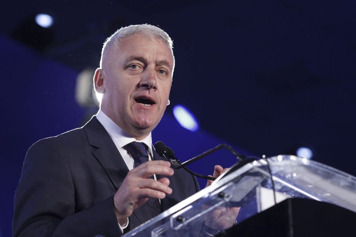 Autoritatea Electorală își menține poziția față de Nicușor Dan: „Suma a fost utilizată pentru stingerea acelei obligații personale, iar nu pentru finanțarea campaniei electorale”