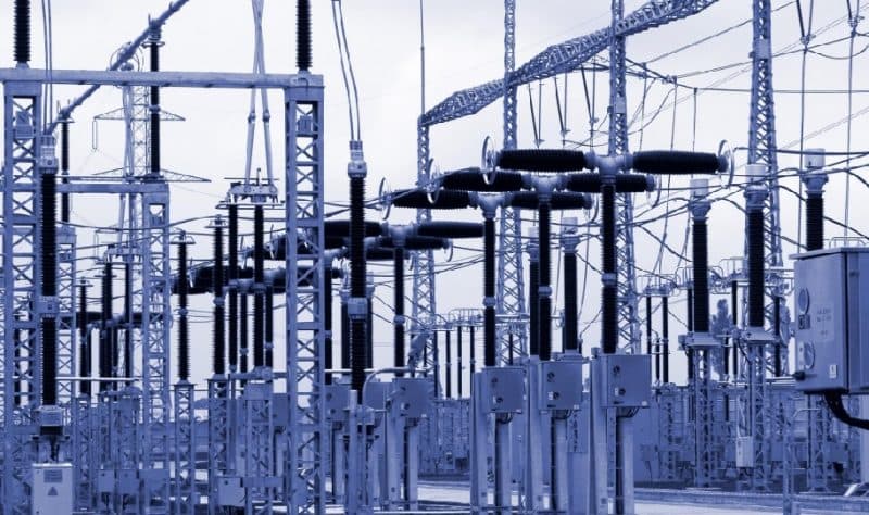 Republica Moldova nu prelungește starea de alertă în sectorul energetic / Riscurile cu aprovizionarea de energie se mențin
