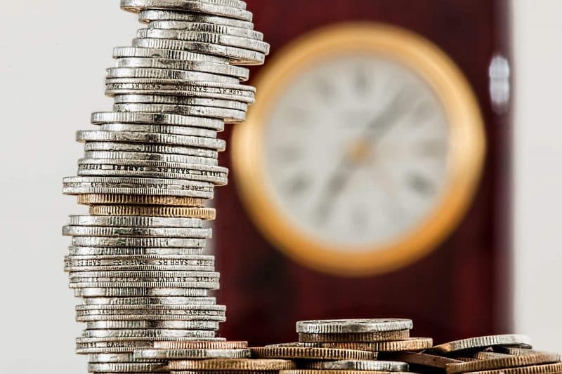 Ministerul Finanţelor alocă 100 milioane euro pentru programul „Diaspora Investeşte Acasă”, destinat românilor din străinătate care vor să investească în România prin firme nou înfiinţate
