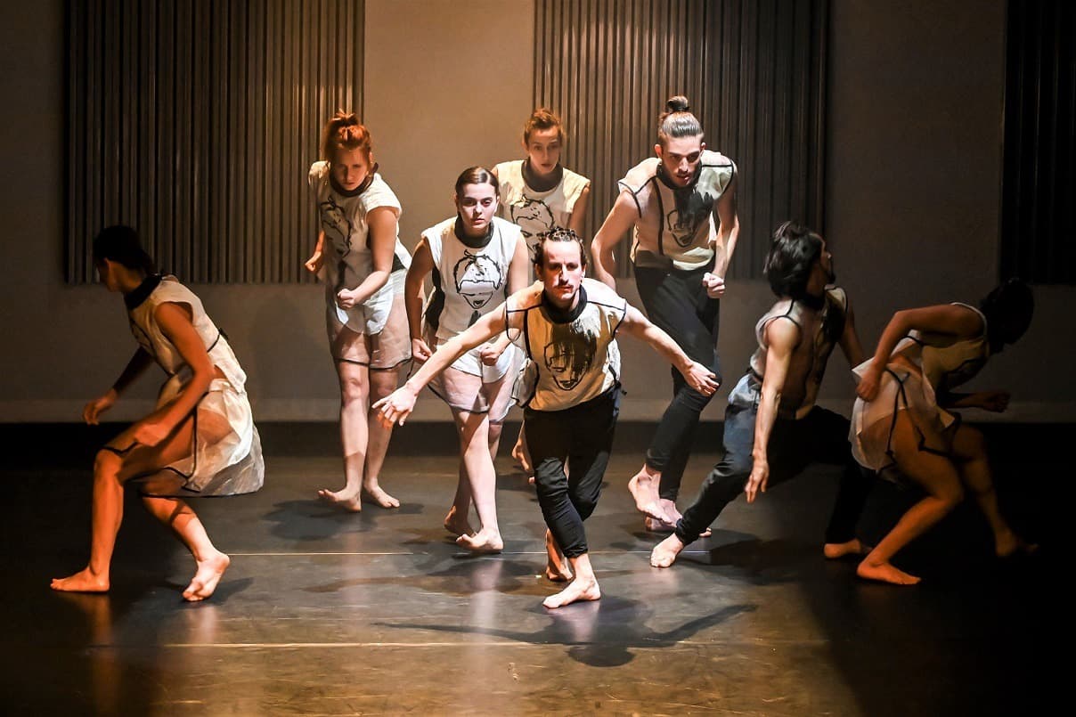Peste 840 de evenimente la Festivalul Internaţional de Teatru de la Sibiu 2026, cu artişti din 82 de ţări şi 100.000 de spectatori zilnic