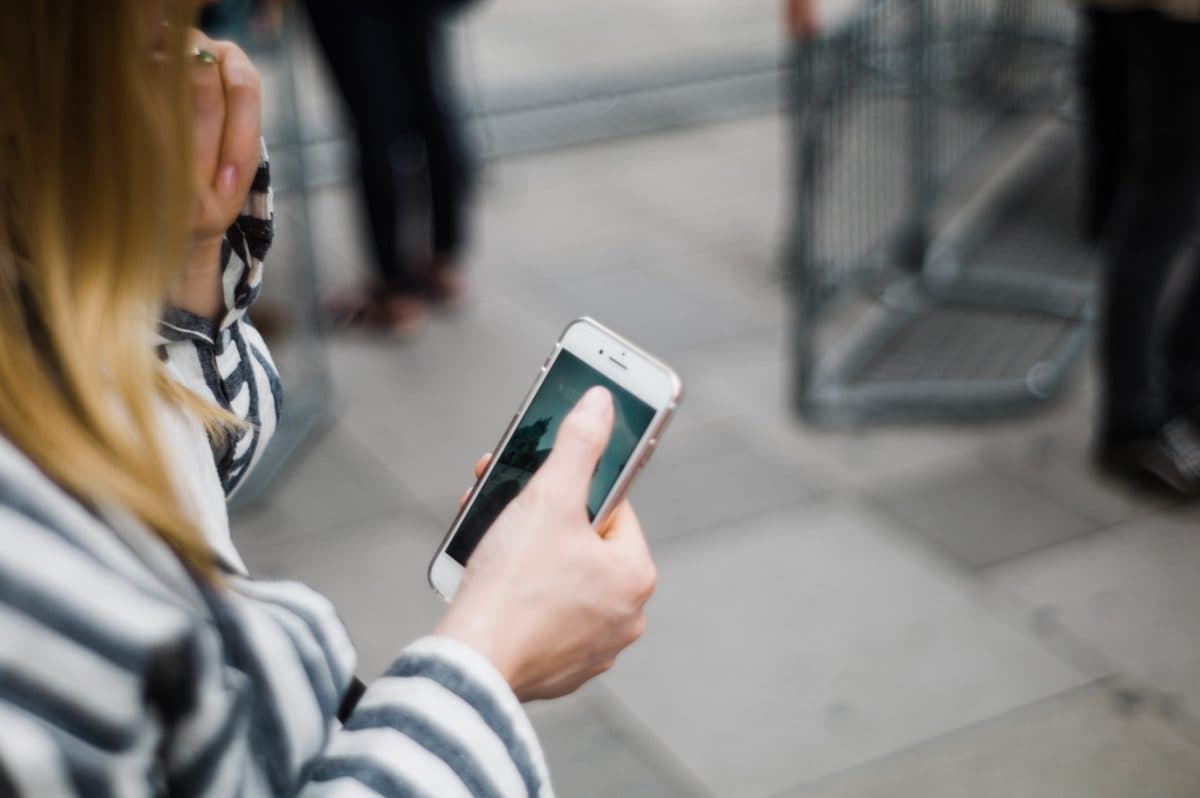 Coreea de Sud introduce Internetul pentru toți / Cetățenii vor avea acces nelimitat, indiferent de abonamentul pe care-l dețin