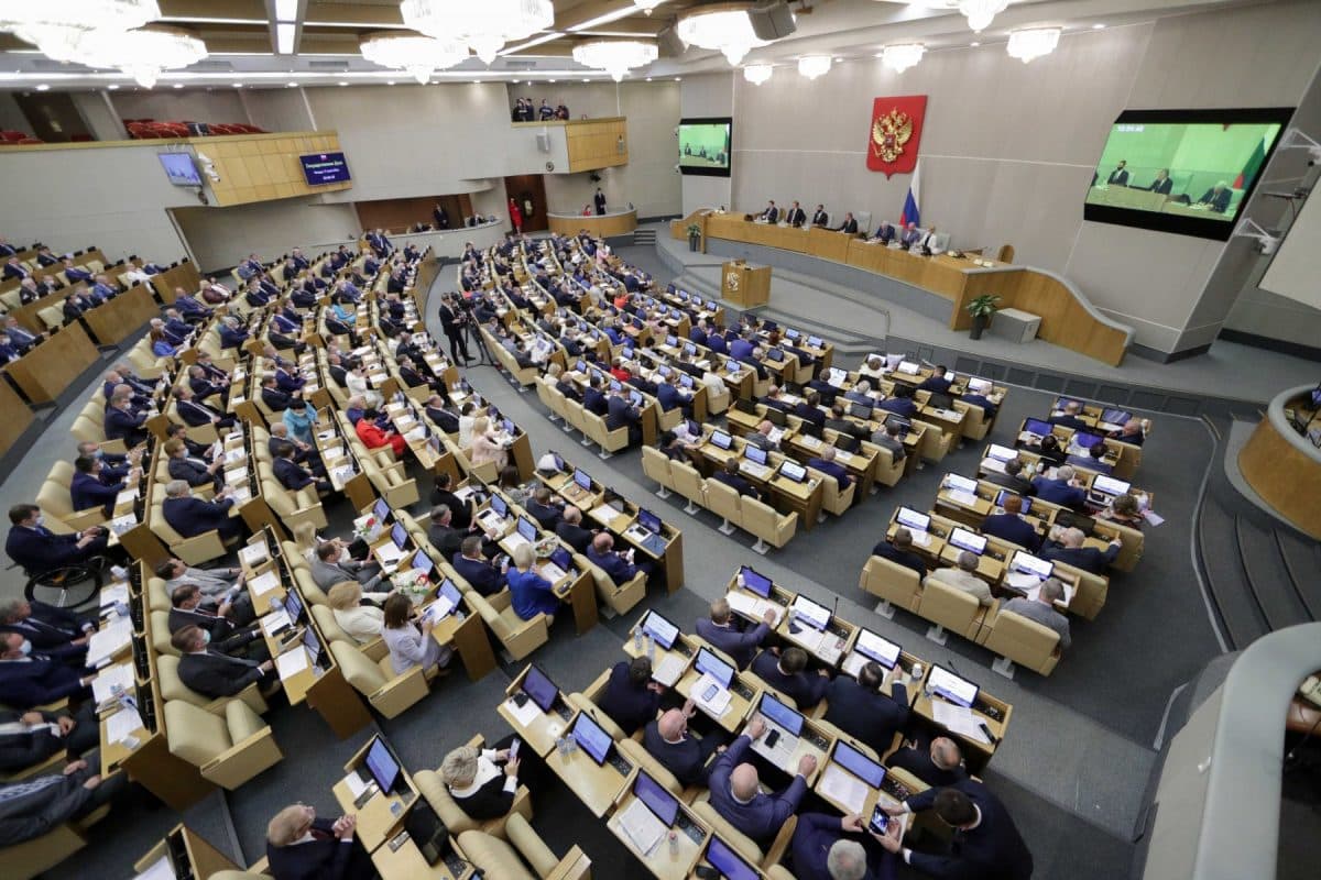 Primele reacții de la Moscova după incidentul cu dronă de la Galați | Duma de stat: Acuzațiile României sunt o provocare