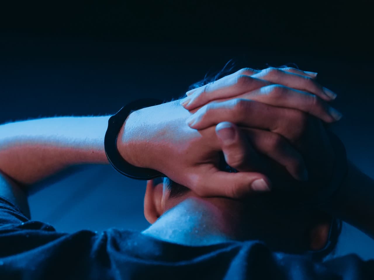 Bărbat reţinut în Alba după ce ar fi achiziţionat precursori de explozivi / S-a folosit de identitatea unei persoane decedate