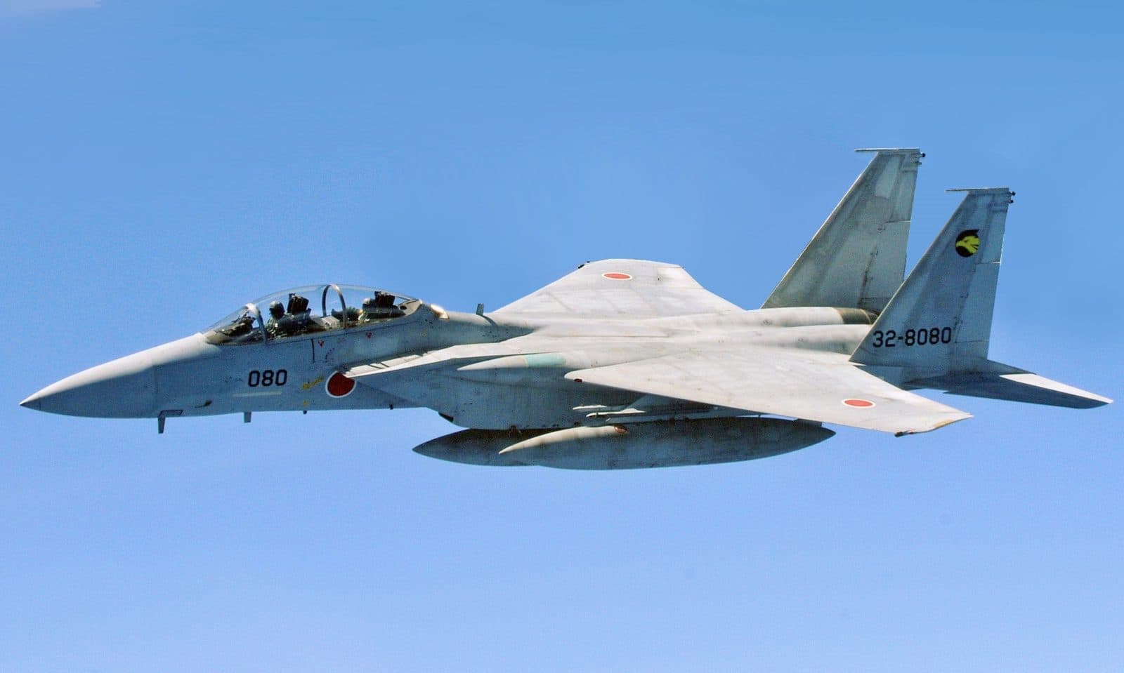“Meduza morții:” ce se știe despre roiul de drone care ar fi doborât un F-15 al SUA în Iran