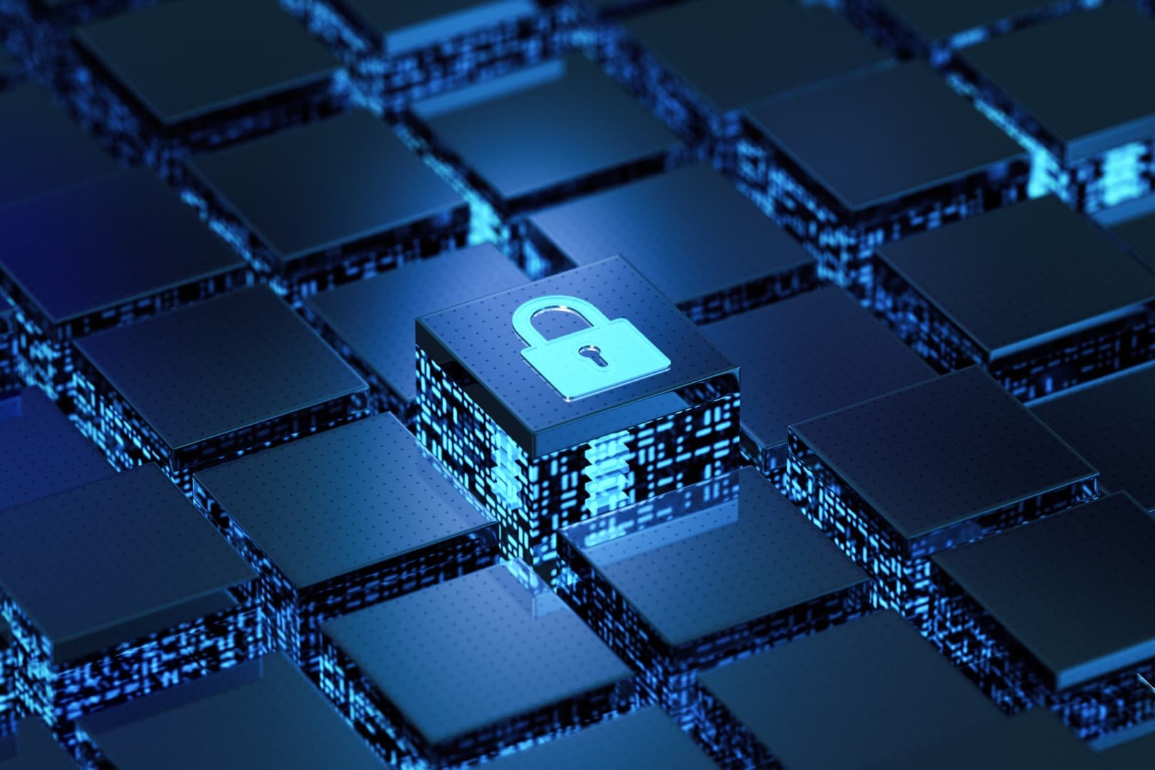 Europol și Eurojust, în colaborare cu DIICOT, au destructurat o rețea internațională de criminalitate informatică / Hackerii au dezactivat zeci de servere în 7 țări și au compromis peste 369.000 de routere