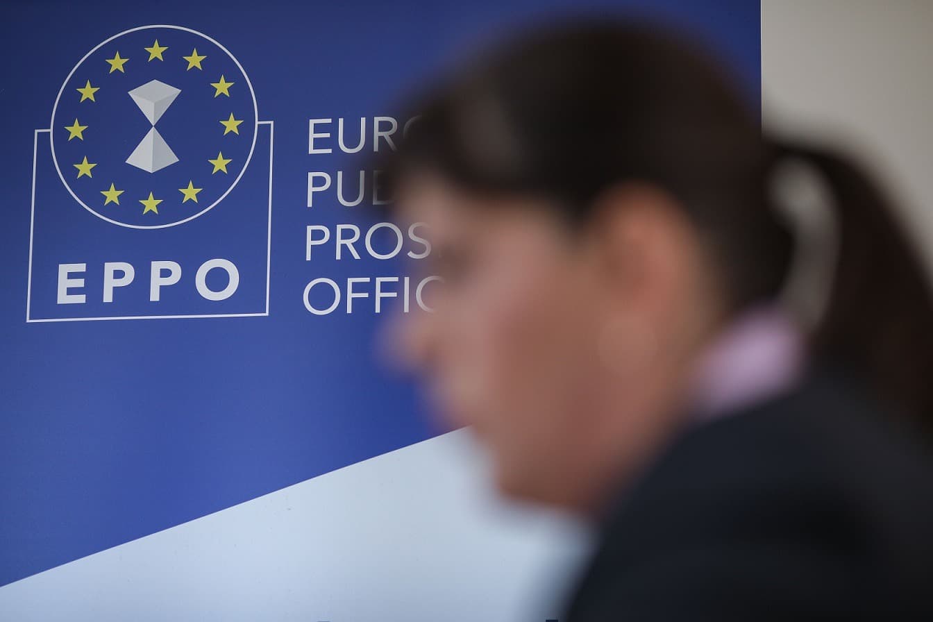 Un sondaj din Grecia arată susținerea cetățenilor pentru Kovesi, în ciuda campaniei negative de presă declanșată după ce Parchetul European a inculpat mai mulți lideri ai partidului de guvernământ