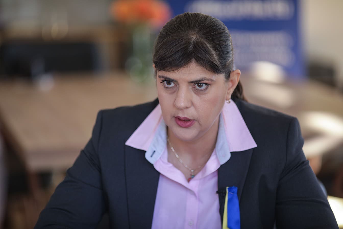 Noi arestări în Grecia în dosarul subvențiilor UE furate: 39 de persoane, inclusiv șefii rețelei, vizate de Parchetul European