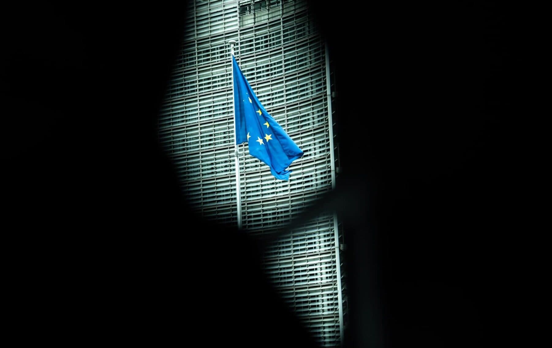 Peter Magyar anunţă finalizarea negocierilor cu Comisia Europeană pentru deblocarea fondurilor UE pentru Ungaria