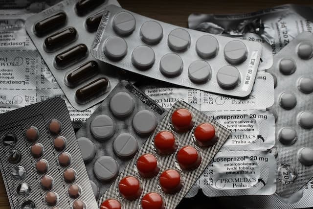 Japonia plătește medicii ca să nu prescrie inutil antibiotice. Rezultatele sunt spectaculoase