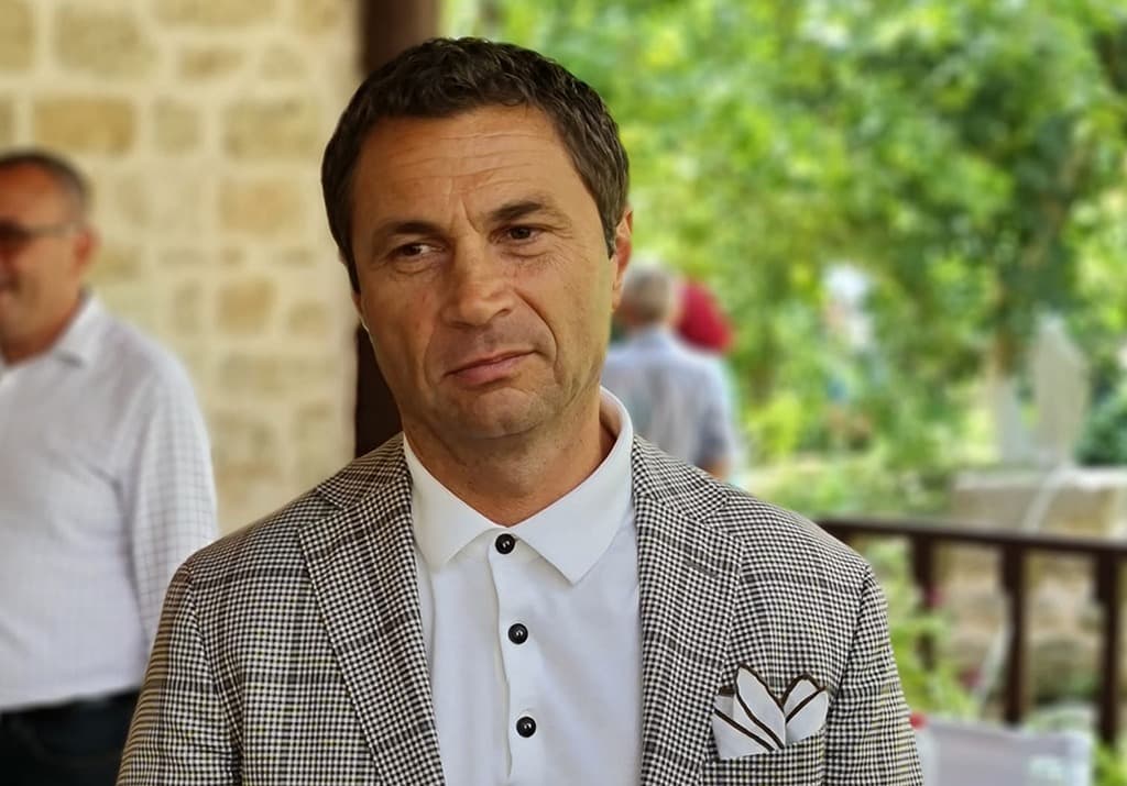 Instanță: Primarul suspendat Cristian Radu nu poate reveni în fruntea Primăriei Mangalia / A fost arestat preventiv acum șapte luni, fiind acuzat de luare de mită