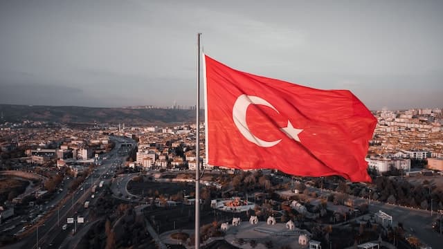Turcia cere să se evite posibilitatea ca Israelul să saboteze acordul convenit de Iran şi SUA
