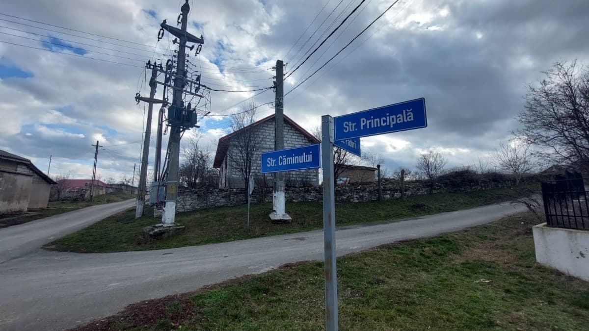 România e egală cu Portugalia și Slovenia la capitolul standarde viață, potrivit Eurostat. Bulgaria a depășit Estonia, Letonia și Ungaria