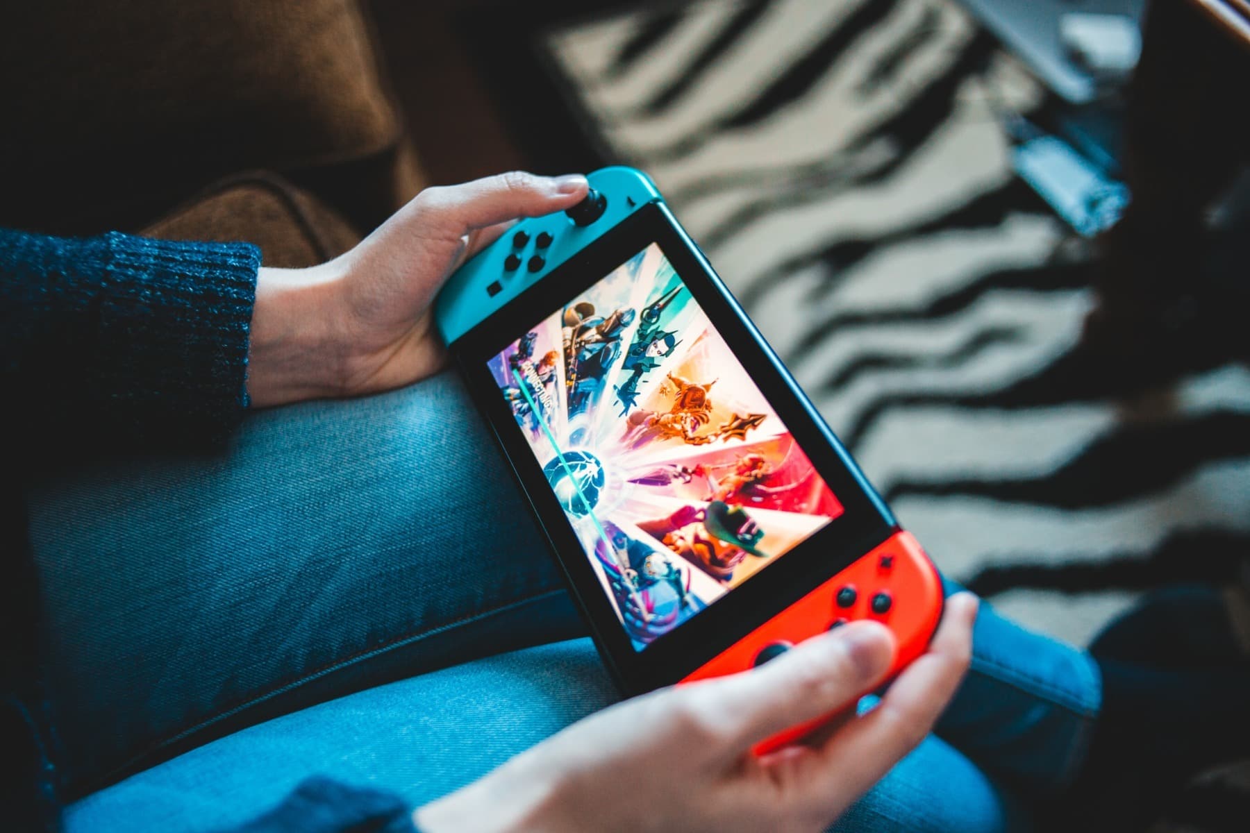 Compania japoneză Nintendo a fost amendată cu 35 de milioane de euro pentru un defect la una dintre console, ce ar putea să facă unele jocuri imposibil de jucat