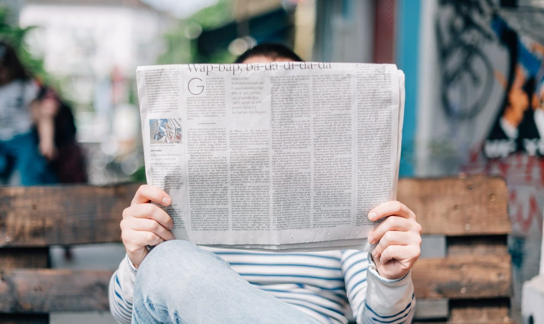 Compania Meta pierde la Curtea de Justiție a UE disputa privind compensațiile pentru editorii de presă din Italia pentru utilizarea articolelor acestora