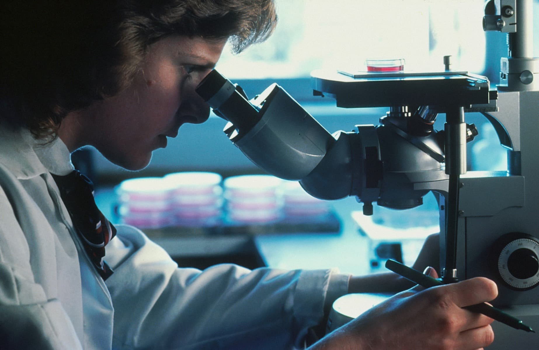 Un medicament pentru tensiune arterială ar putea revoluționa tratamentul cancerului