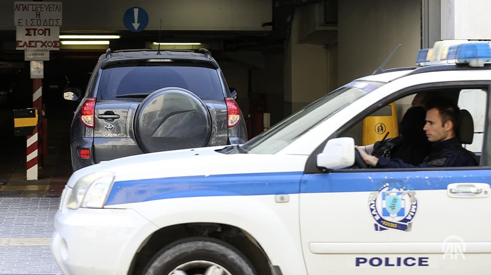 20 de arestări în insula grecească Creta în ancheta ce privește fraude de milioane de euro cu subvenţii agricole europene / Scandalul a condus la demisia a trei miniştri din guvernul conservator al lui Kyriakos Mitsotakis