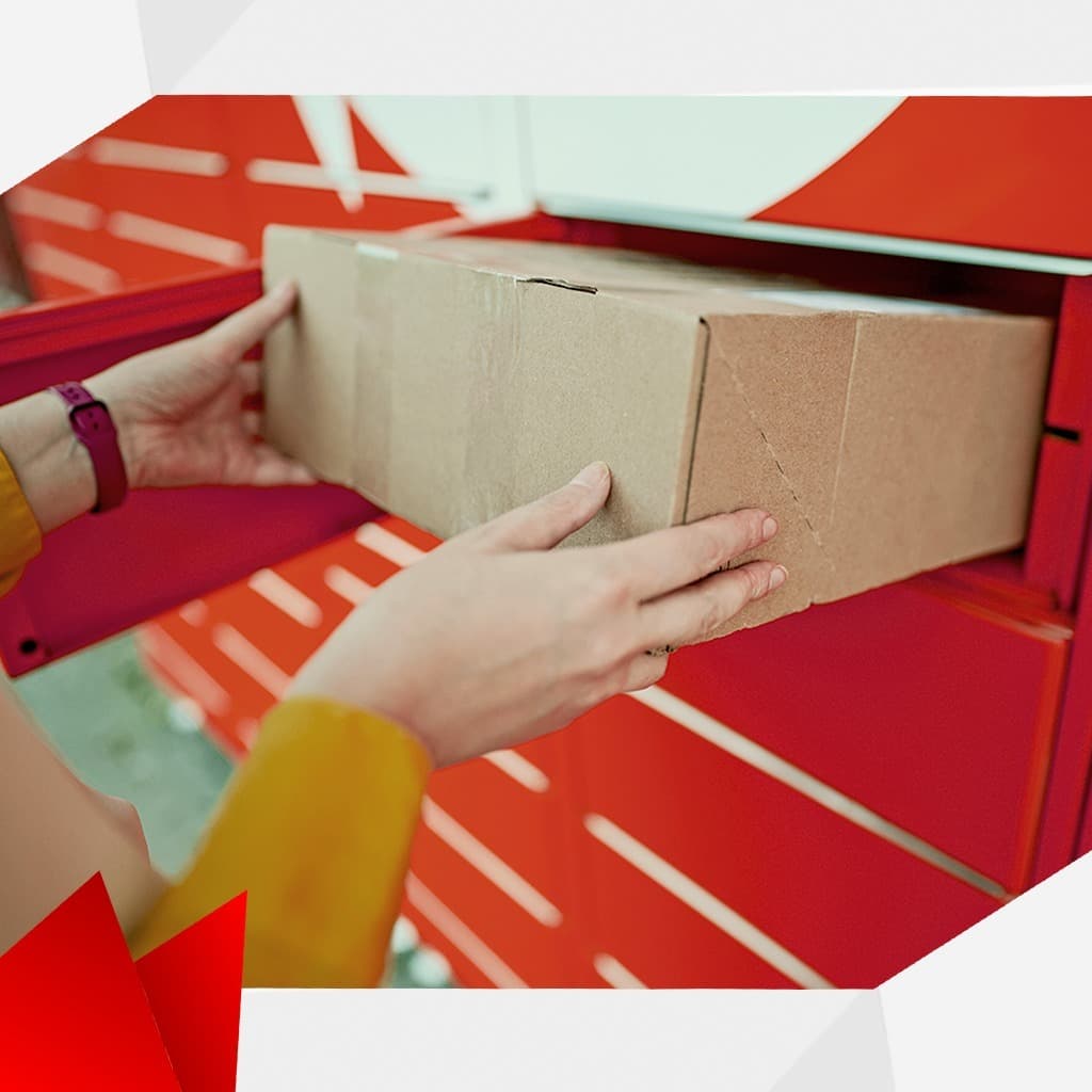 Generația Z evită magazinele fizice și preferă punctele de ridicare pentru comenzile online, arată un nou raport despre obiceiurile de consum