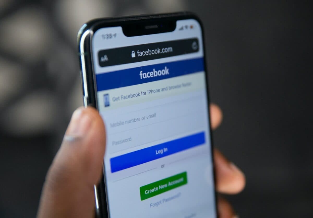Grupul Digi ar putea lista la bursă săptămâna viitoare divizia din Spania