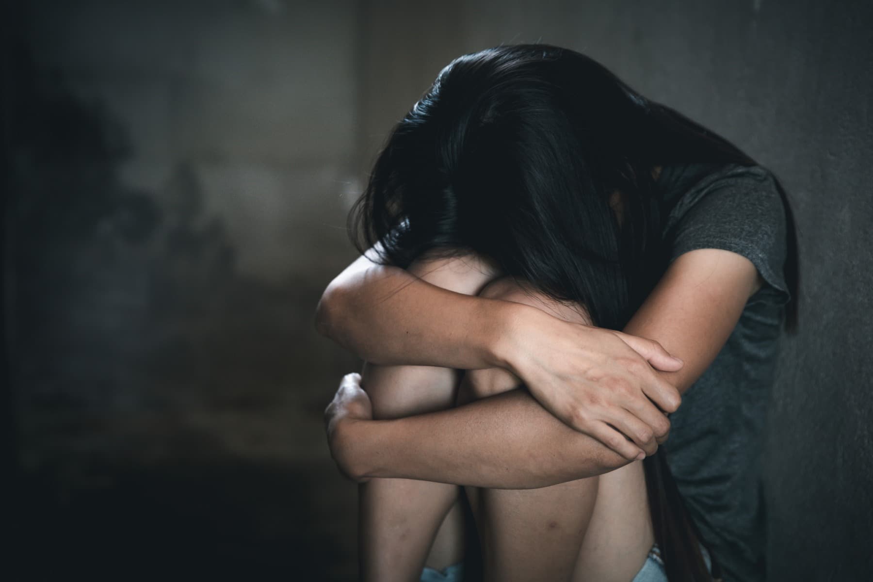 Pastor penticostal din București, trimis în judecată sub acuzaţia că a violat o fată de 15 ani