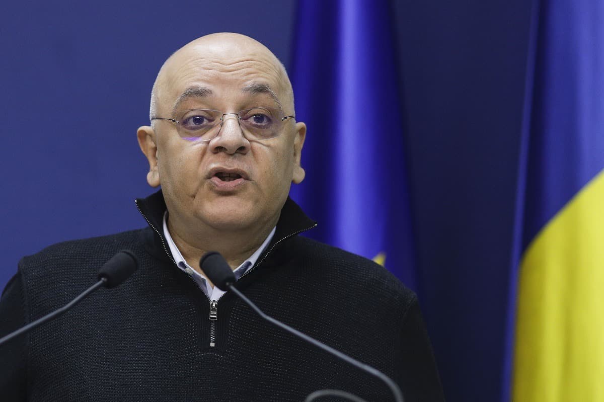 Raed Arafat, despre copilul de 15 ani care a murit la Bacău: Putea fi salvat dacă cei din jur știau ce să facă