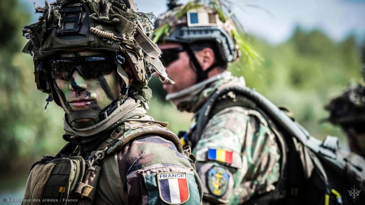 Generalul Dorin Toma, fost comandant NATO, acuzații grave la adresa premierului desemnat Adrian Veștea: „Prin lipsa totală de interes a unor astfel de personaje, autoritățile române sabotează efortul colectiv de implementare a planurilor NATO și a celor naționale”