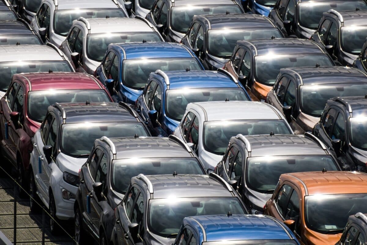 Restricţii temporare de trafic pe Şoseaua Mihai Bravu din Bucureşti