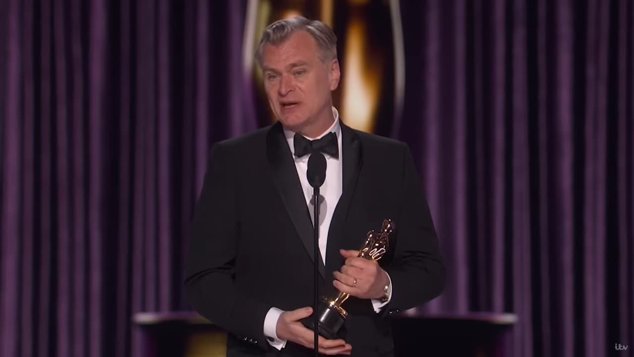 Christopher Nolan spune că a juca la sigur cu filmele mainstream “nu funcționează”: „Publicul caută ceva nou”
