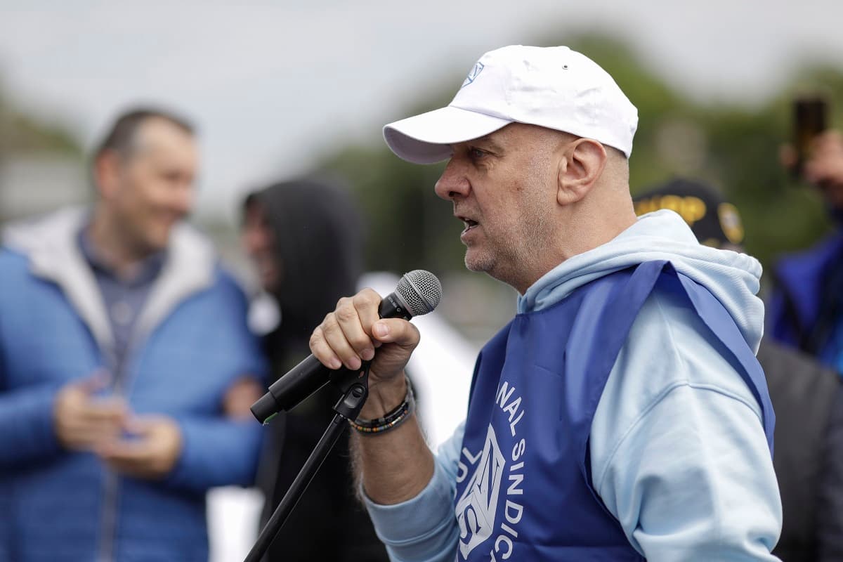 BNS propune scăderea accizelor la carburanți până la nivelul anului trecut
