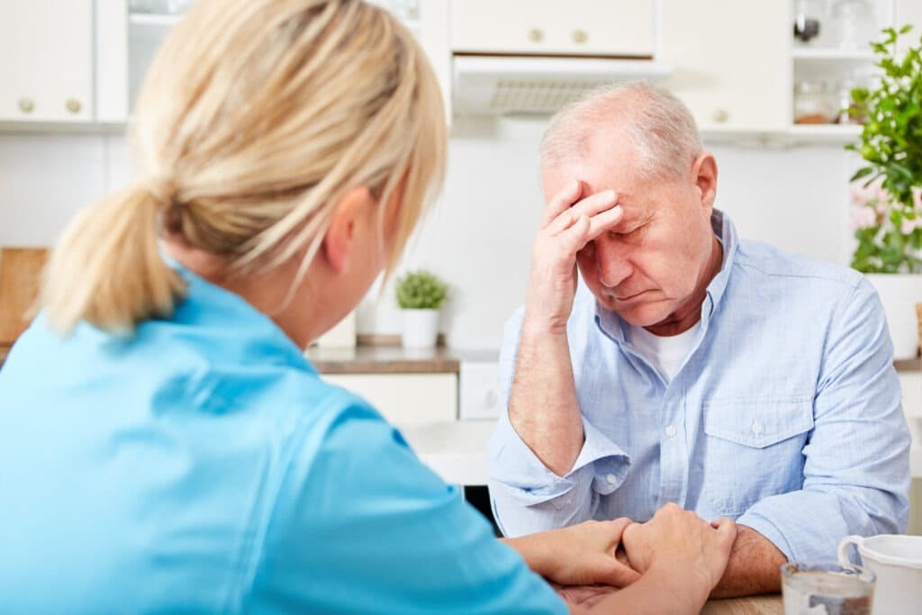 4 medicamente care ar putea crește riscul de demență