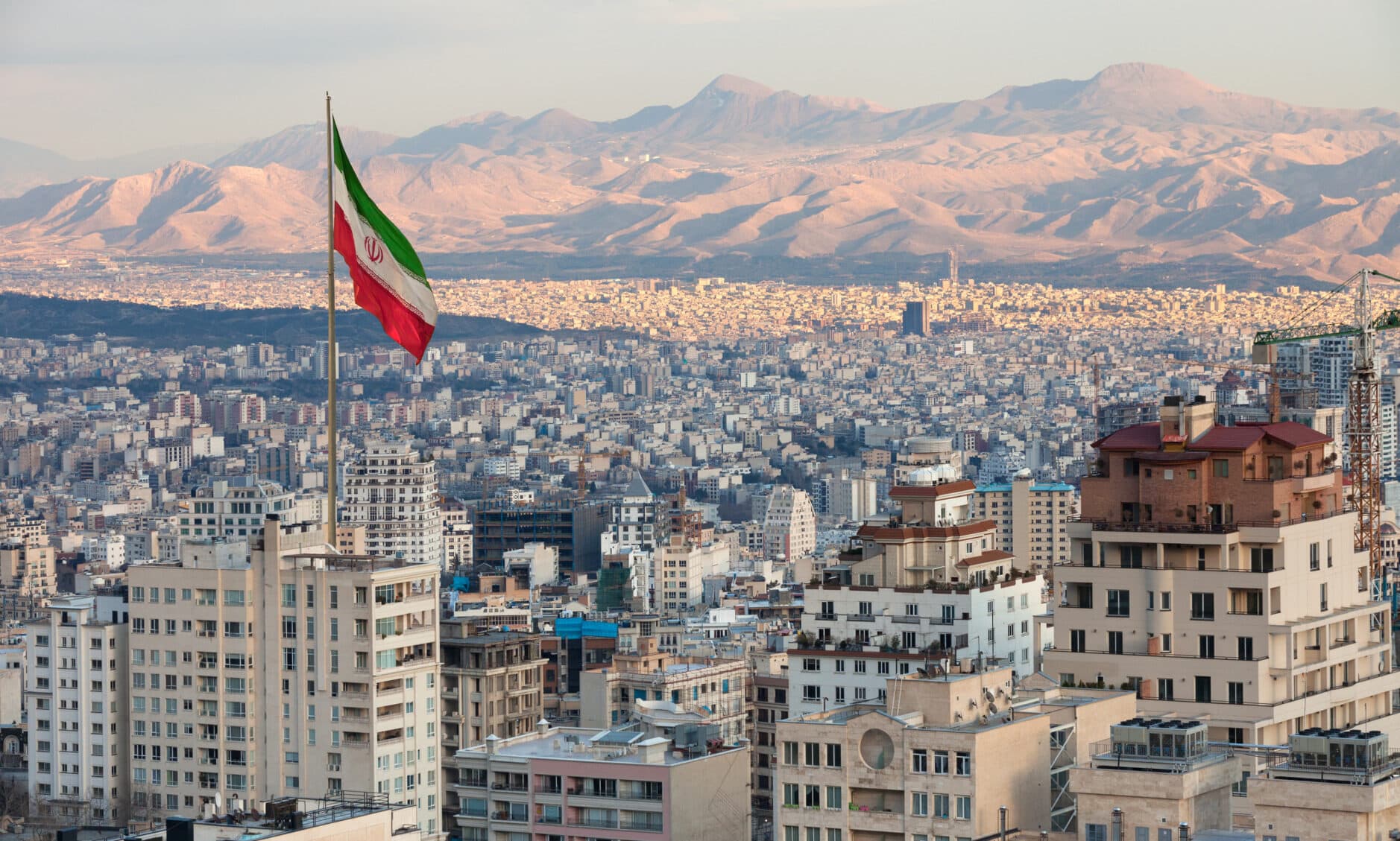 Secretarul american de Stat Marco Rubio anunță un „uşor progres” în discuţiile cu Iranul