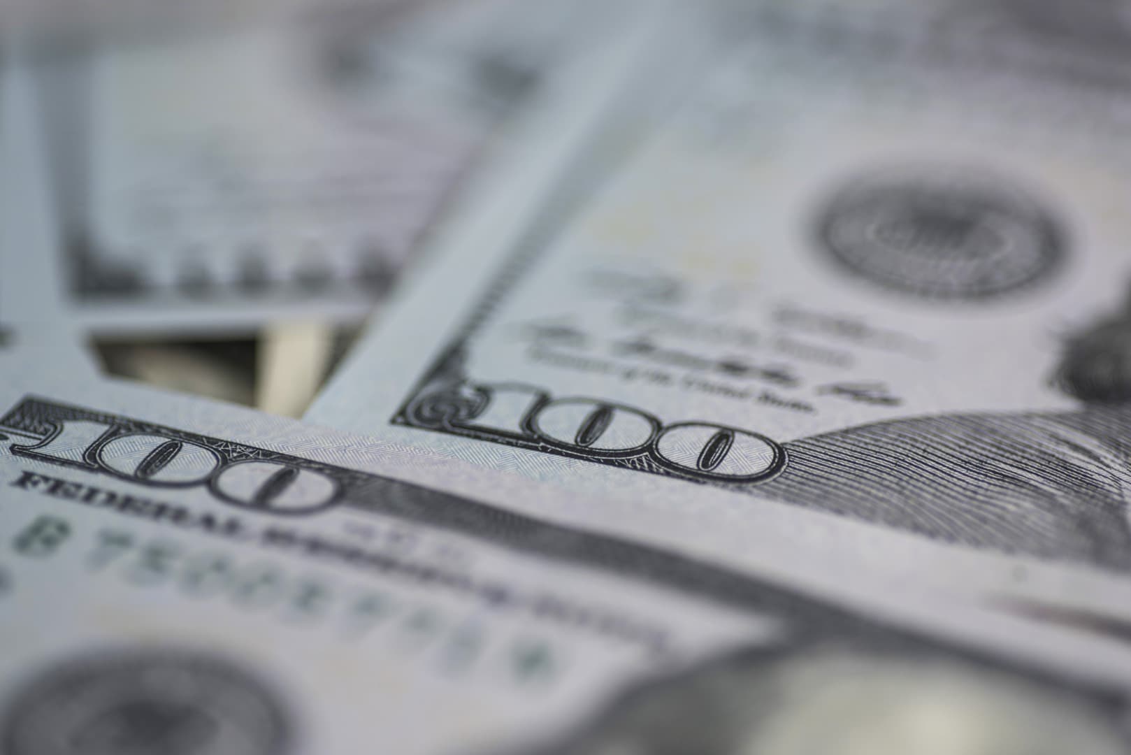 SUA au cheltuit 29 miliarde de dolari în războiul din Iran, susține Pentagonul