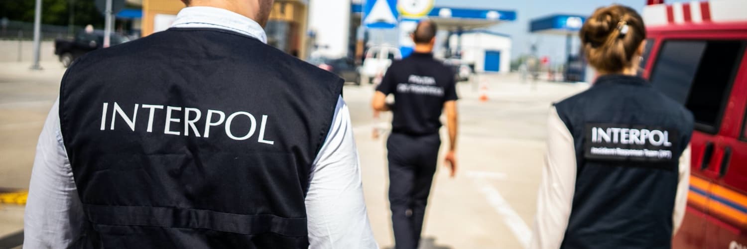 270 de persoane arestate în 90 de ţări într-unul din cele mai complexe cazuri de trafic de medicamente, anunţă Interpol / 66 de grupuri infracţionale destructurate