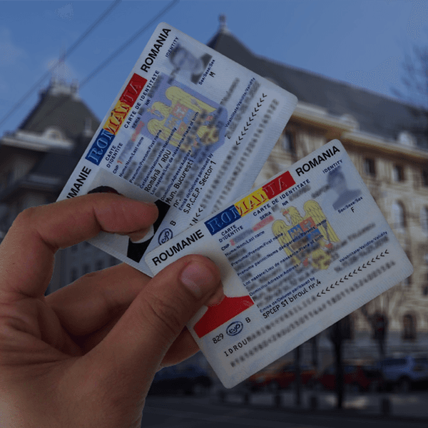 Românii au semnalat zeci de probleme birocratice ce vizează Carte Electronică de Identitate pe platforma Fără Hârtie / Guvernul a rezolvat o parte dintre ele / Cele mai multe sesizări privesc depunerea unor documente pe care autoritățile le au deja în baza de date