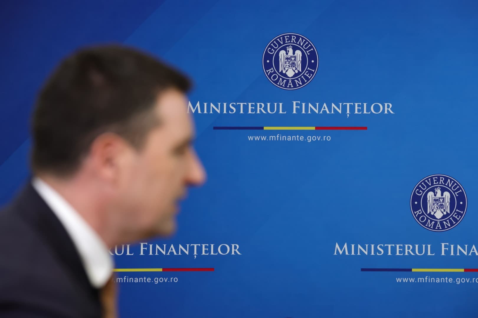 Efectele austerității, admise de vicepremierul UDMR: Măsurile fiscale au afectat consumul / Tánczos Barna: ”Colegii din PSD au avut dreptate când au insistat foarte mult pe măsuri de relansare economică”