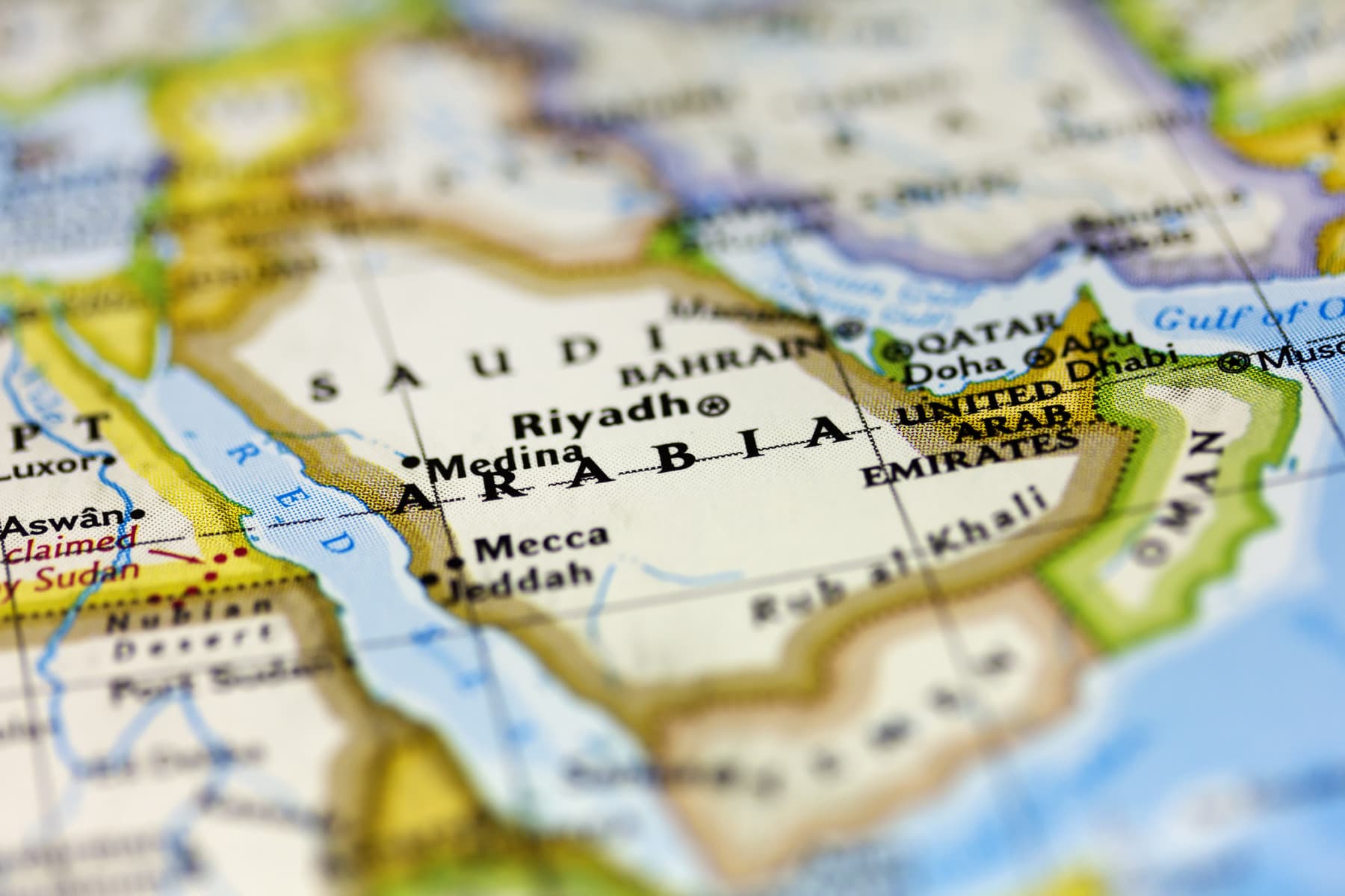 Arabia Saudită avertizează că piața globală a carburanților riscă să intre într-o „zonă critică”