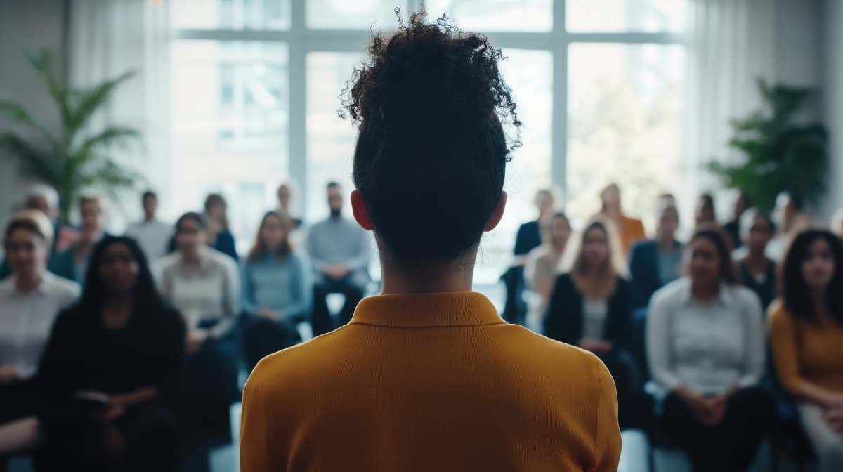 O universitate din California de Sud interzice accesul bărbaților în anumite zone pentru a asigura confortul femeilor