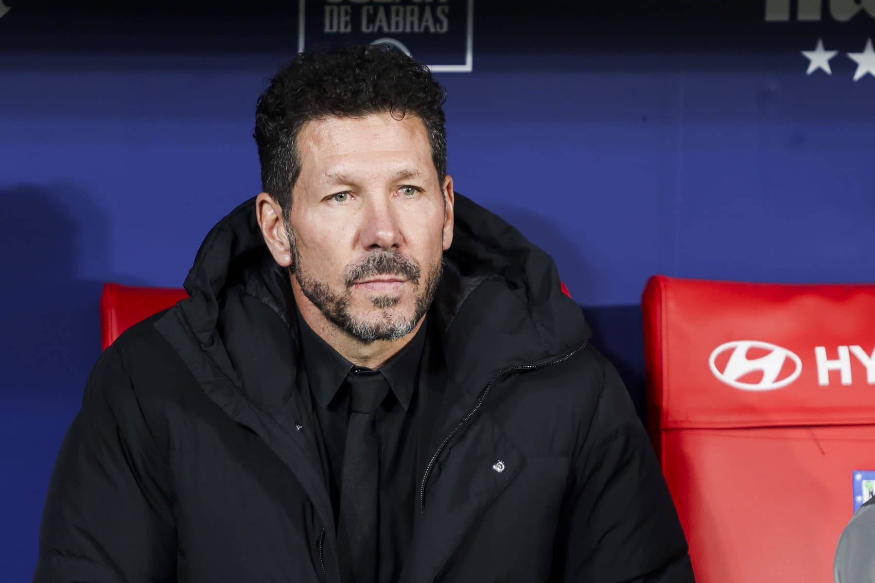 Champions League. Atletico Madrid și Arsenal au remizat, 1-1, în cea de-a doua semifinală. Returul va avea loc marți, 5 mai, la Londra.