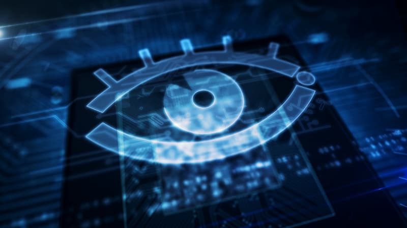 Polonia arestează 3 spioni FSB / Pregăteau operațiuni de sabotaj și diversiune