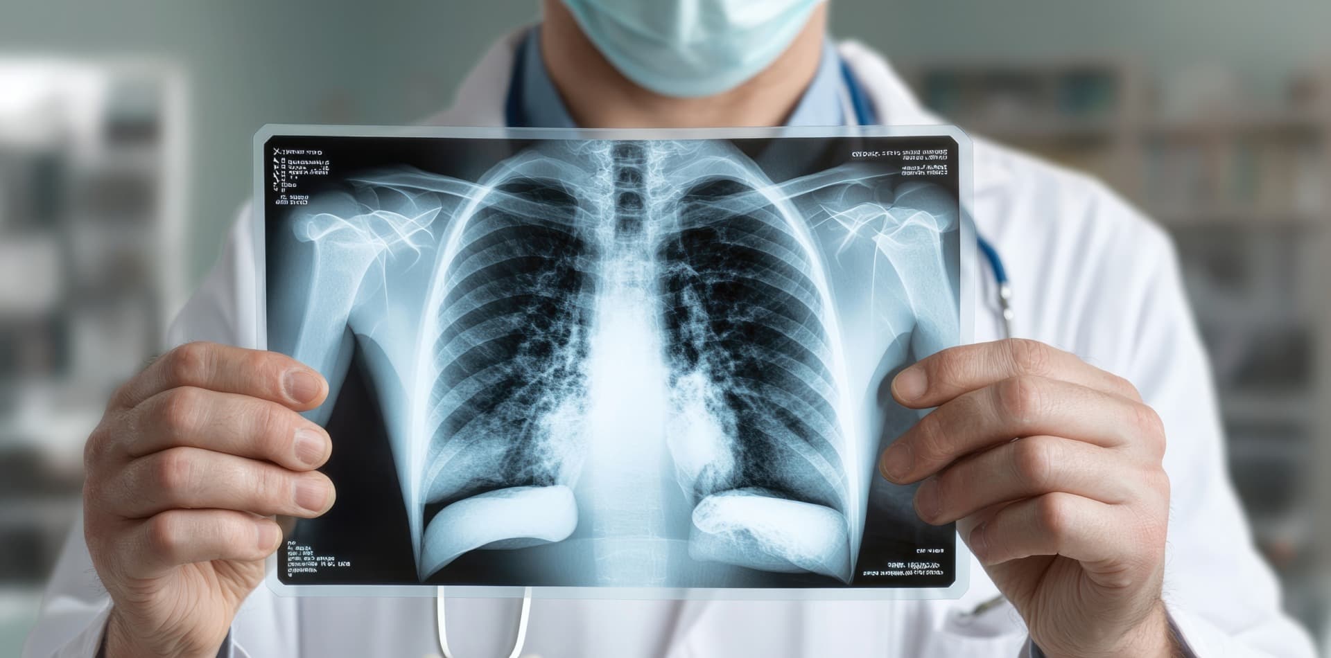 Abordare chirurgicală revoluționară. Povestea unui bărbat care a trăit două zile fără plămâni